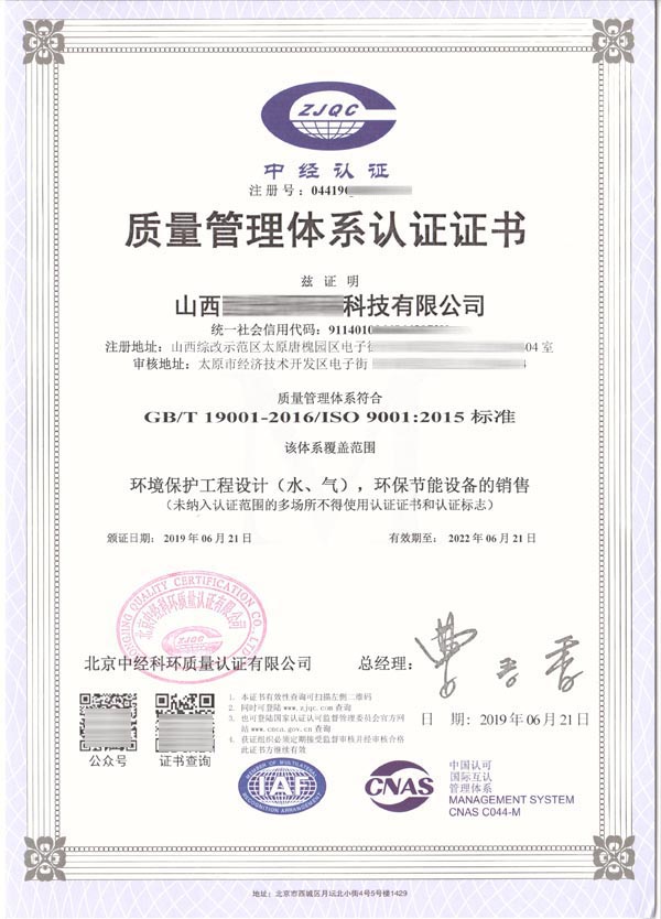 �|(zh��)�������wϵ�J(r��n)�C